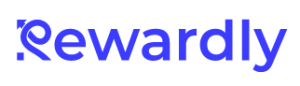 688fc94848959810d10fedb7_Rewardly Logo-1