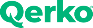 qerko-logo