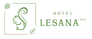 B-hotel-lesana-logo-copydd-copy