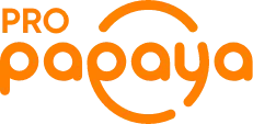 papaya pos pro