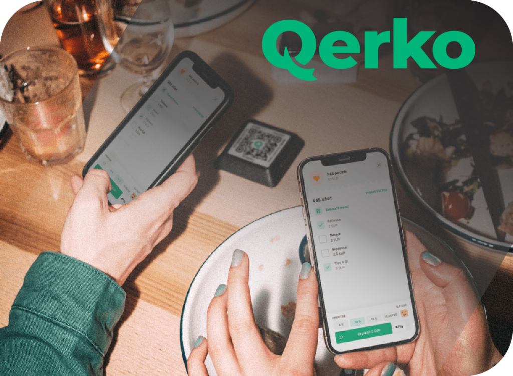 qerko