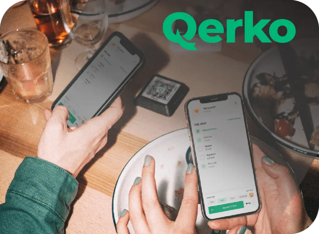 qerko