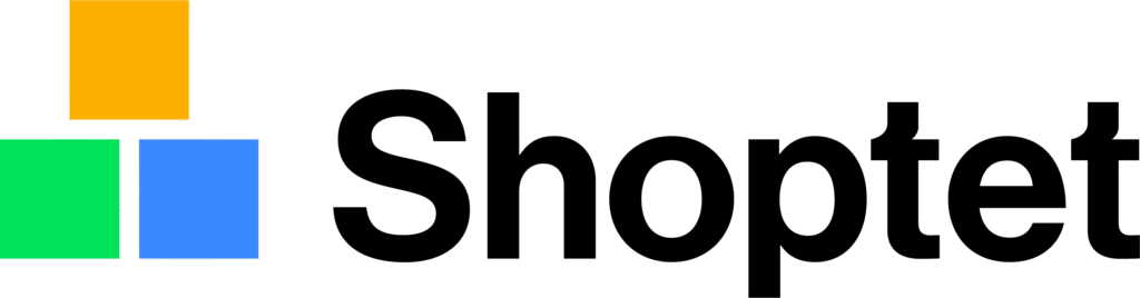 shoptet logo